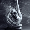 Falling_thumb