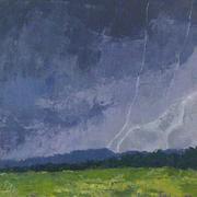 Storm_over_blue_card