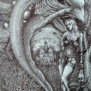 Judithkopia_card