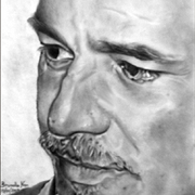 Augusto_card