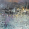 _boats_on_the_bay__thumb