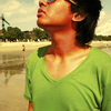 100_0814_thumb
