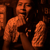 Cepi_thumb