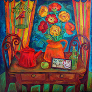 Img_3789_card