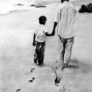 Passeggiando_col_nonno_card
