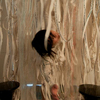 Fragmentstriangle2_thumb