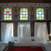 Obraz_0580_gjirokastra_card