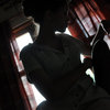 11_thumb