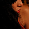 22_thumb