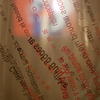 Fragmentstriangle5_thumb