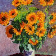 Vaso_di_girasoli_card