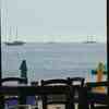 Window_on_the_sea_thumb