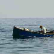 Fishin_card