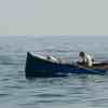 Fishin_thumb