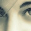 Hello_thumb