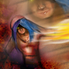 Crest_thumb