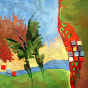Hemn_16_card