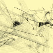 Pic347_card