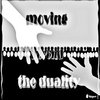 Moving_beyond__duality000_thumb