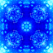 126474648211317z_card