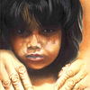 Grandmother_and_child4_thumb