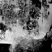 Happenstance_ii_card
