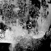 Happenstance_ii_thumb