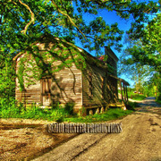 The_old_general_store2__custom__card