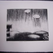100_6241_card