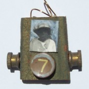 Dcp_0028_00__4__card