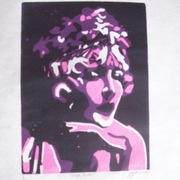 100_6254_card