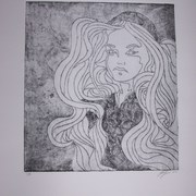 100_6245_card