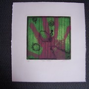100_6247_card