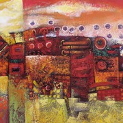 Img_2183_card