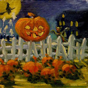 Halloween_card