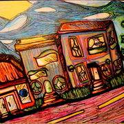 Dscn0145_card