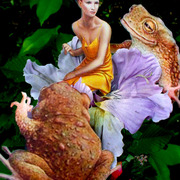Thumbelina_card