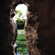 Cimg0932_card