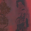 Michellemunn_image16_thumb
