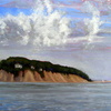 Pleasantbayview_thumb
