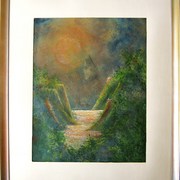 Lacandonia_card