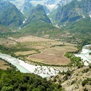 Obraz_0455_z_erseki_do_gjirokastry1_card