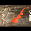 Dakota_thumb