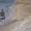 En_la_playa_de_blanes_thumb