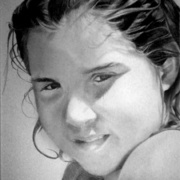 Federica2_card