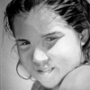 Federica2_thumb