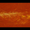 Final_conflict_thumb