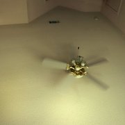 27752_1435643019957_1499427999_1088586_7626334_n_card