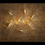 In_the_dark_card