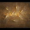 In_the_dark_thumb